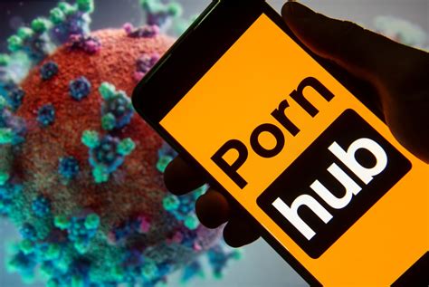 corona porno|coronavirus Search